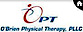 Obrienpt