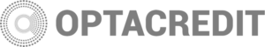 OptaCredit