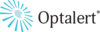 Optalert