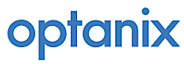 Optanix