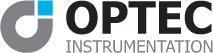 Optec Instrumentation's logo Optec Instrumentation's Company logo