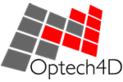Optech4D