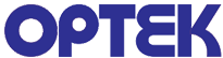 Operations Technology, Inc.