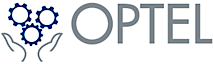 Optelgroup