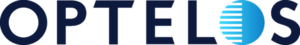 Optelos 