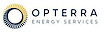OPTERRA Energy Services
