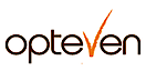 Opteven