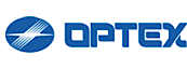 Optexamerica