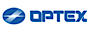 Optexamerica's company profile