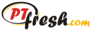 Optfresh's logo Optfresh's Company logo