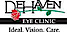 Opthalmology Associates East Texas