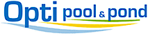 Opti-pool & Pond's logo Opti-pool & Pond's Company logo