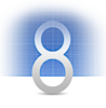 Opti8n's logo Opti8n's Company logo