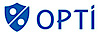 OPTI's company profile