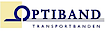 Rydell Industrial's Competitor - Optiband logo