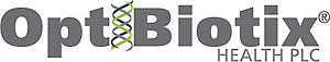 OptiBiotix