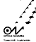 Optica Navarra