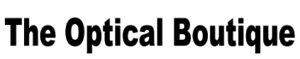 optical boutique