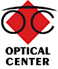 Optical-center
