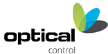 Optical Control