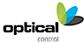 Optical Control's company profile