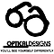 Optical Designs