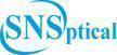 Optical SNS