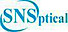 Optical SNS