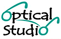 Opticalstudioweb