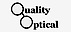 Optical Website Design