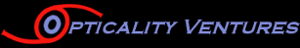 Opticality Ventures