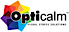 Opticalm