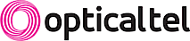 OpticalTel