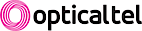 OpticalTel