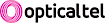 OpticalTel's company profile