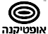 Erroca's Competitor - Opticana  logo