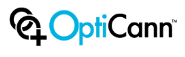 Opticann 