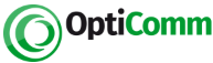 OptiComm Ltd.