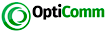 OptiComm Ltd.