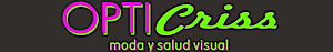 Opticriss