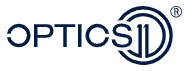 Optics11