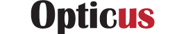 Opticuss's logo Opticuss's Company logo