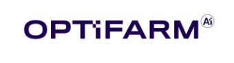 Optifarm