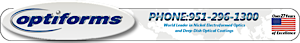 Opti Forms's logo Opti Forms's Company logo