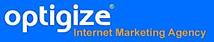 Optigize Internet Marketing Agency