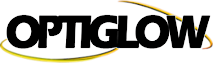 Optiglow