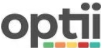 Optii