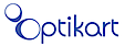 Optikart