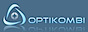 Optikombi