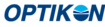Optikon